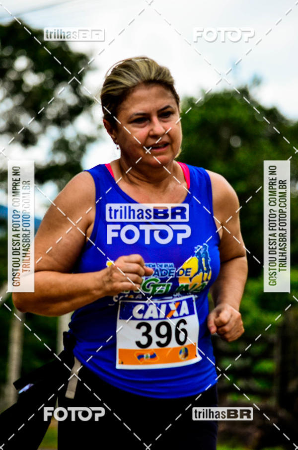 Buy your photos of the event10 corrida de Angelina on Fotop