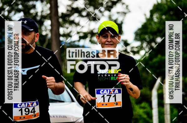 Buy your photos of the event10 corrida de Angelina on Fotop