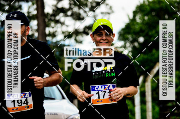 Buy your photos of the event10 corrida de Angelina on Fotop