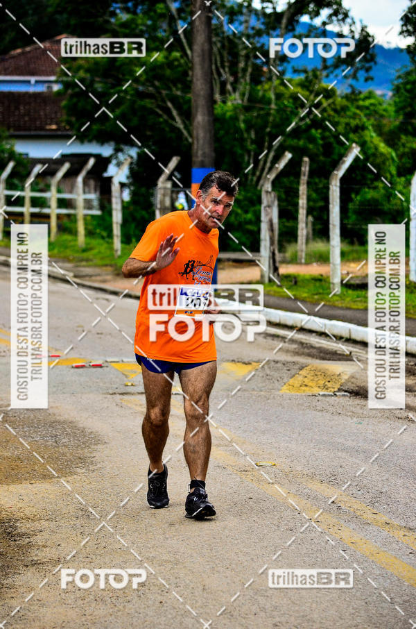 Buy your photos of the event10 corrida de Angelina on Fotop
