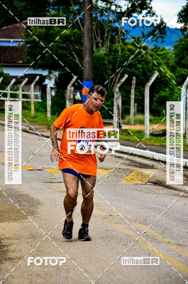 Buy your photos of the event10 corrida de Angelina on Fotop