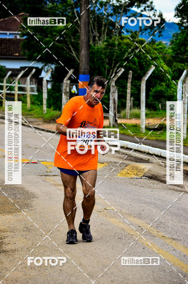 Buy your photos of the event10 corrida de Angelina on Fotop