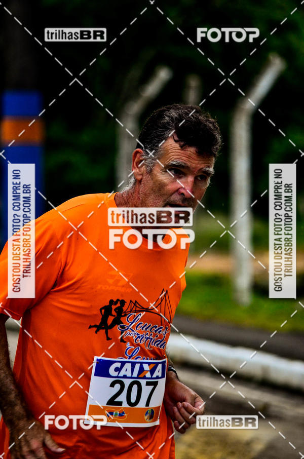 Buy your photos of the event10 corrida de Angelina on Fotop