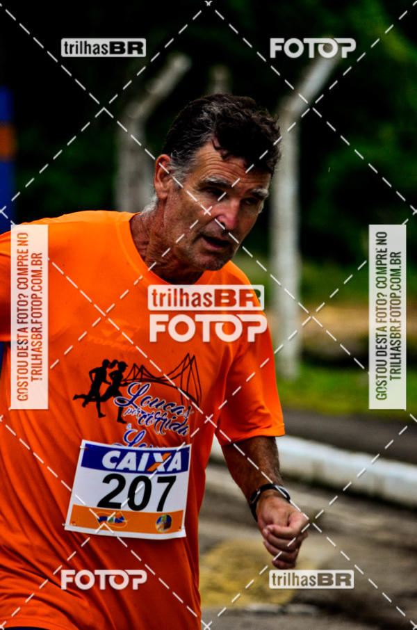 Buy your photos of the event10 corrida de Angelina on Fotop