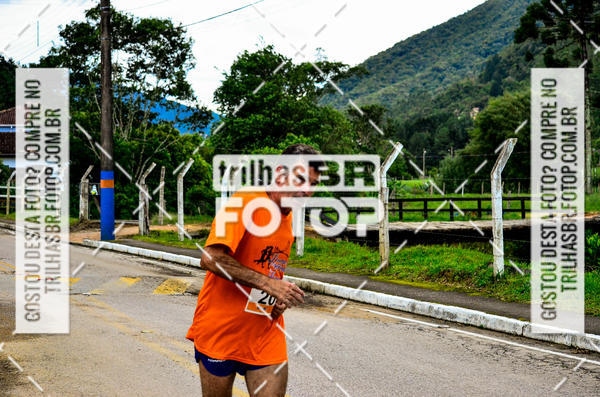 Acquista le foto dell'evento10 corrida de Angelina in Fotop