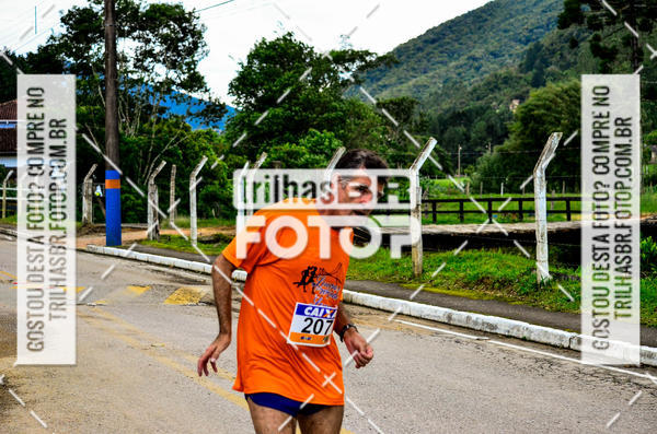 Acquista le foto dell'evento10 corrida de Angelina in Fotop