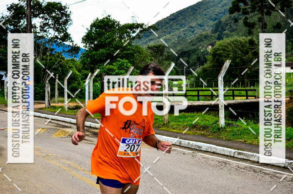 Acquista le foto dell'evento10 corrida de Angelina in Fotop