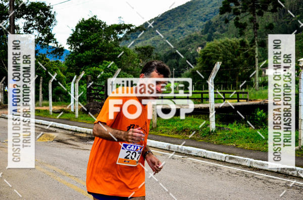 Acquista le foto dell'evento10 corrida de Angelina in Fotop