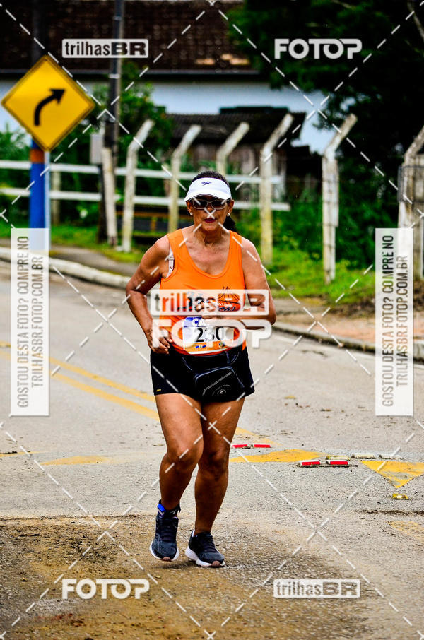 Acquista le foto dell'evento10 corrida de Angelina in Fotop