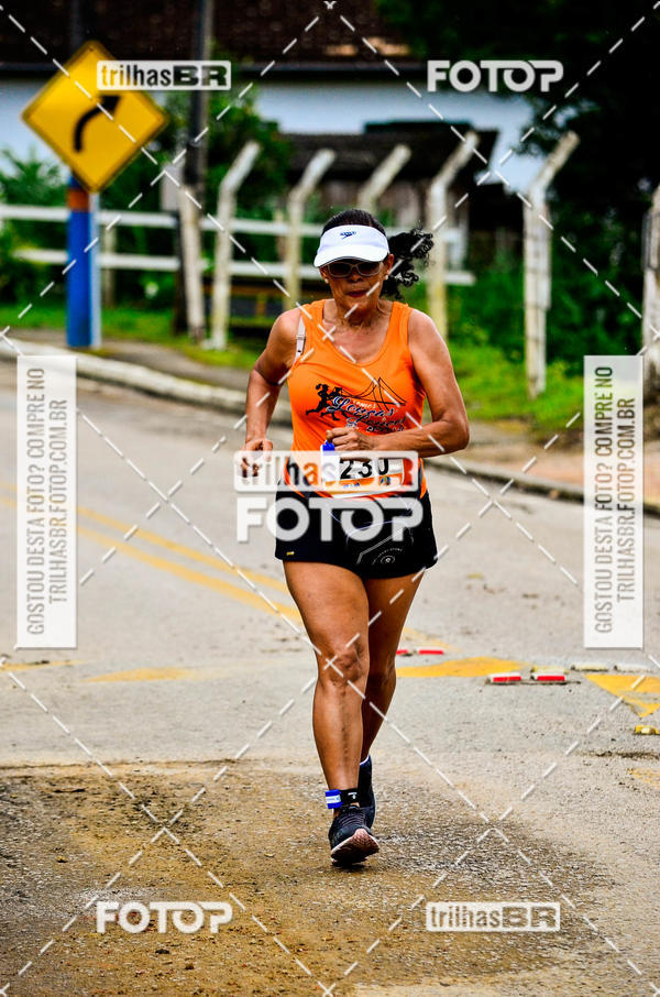 Acquista le foto dell'evento10 corrida de Angelina in Fotop