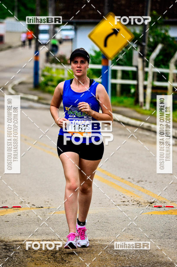 Acquista le foto dell'evento10 corrida de Angelina in Fotop