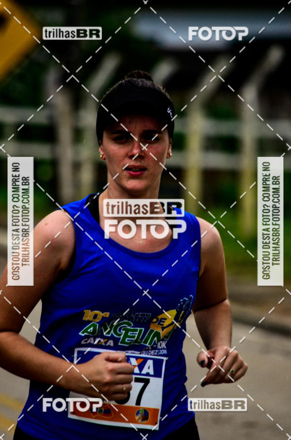Acquista le foto dell'evento10 corrida de Angelina in Fotop