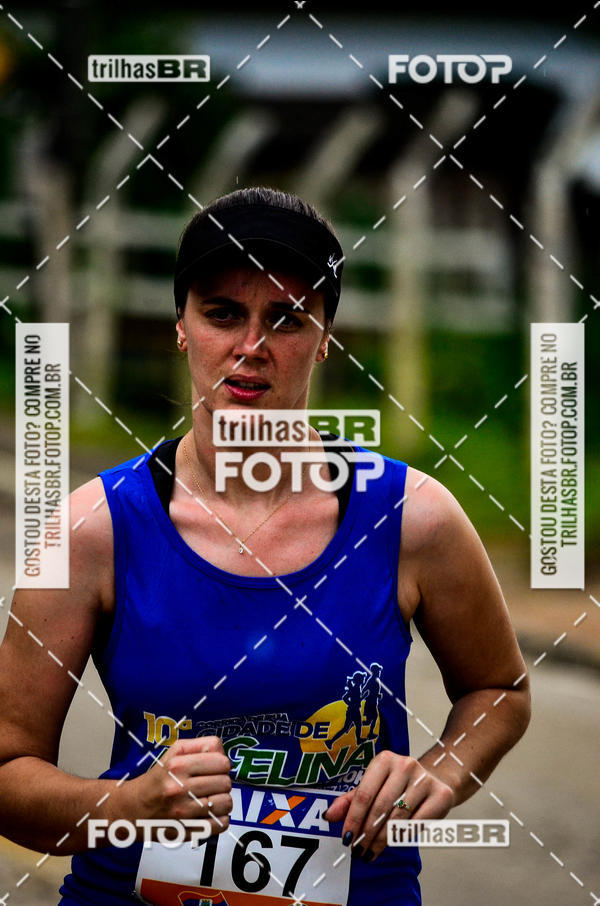 Acquista le foto dell'evento10 corrida de Angelina in Fotop