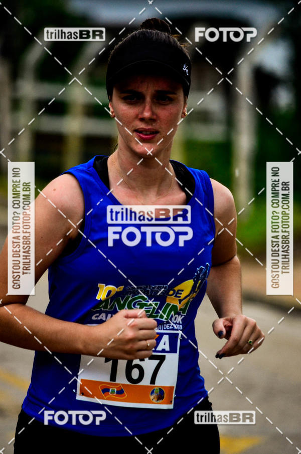 Acquista le foto dell'evento10 corrida de Angelina in Fotop