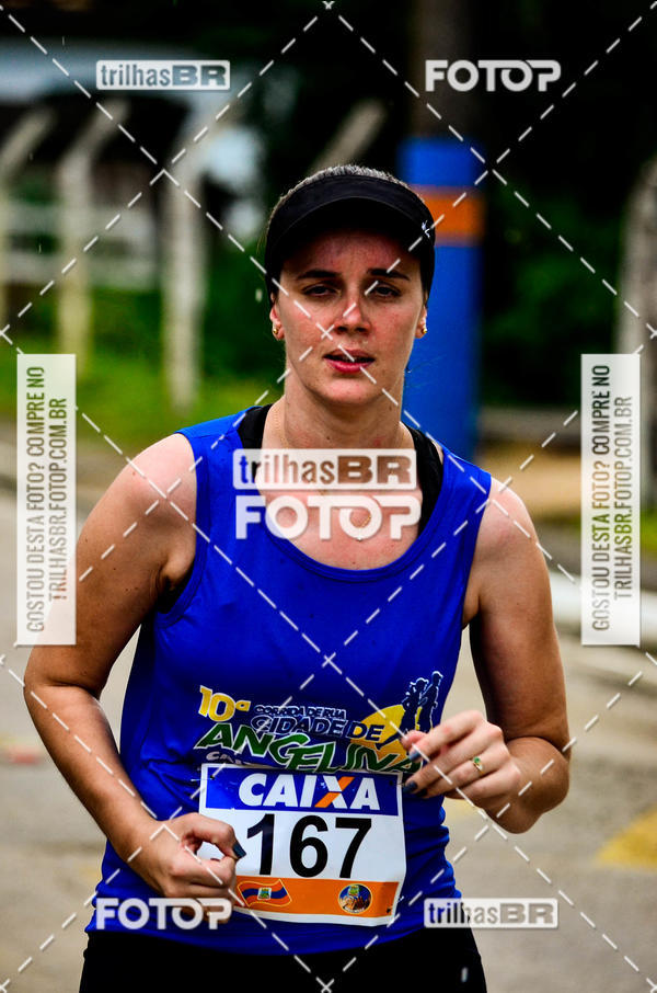 Acquista le foto dell'evento10 corrida de Angelina in Fotop