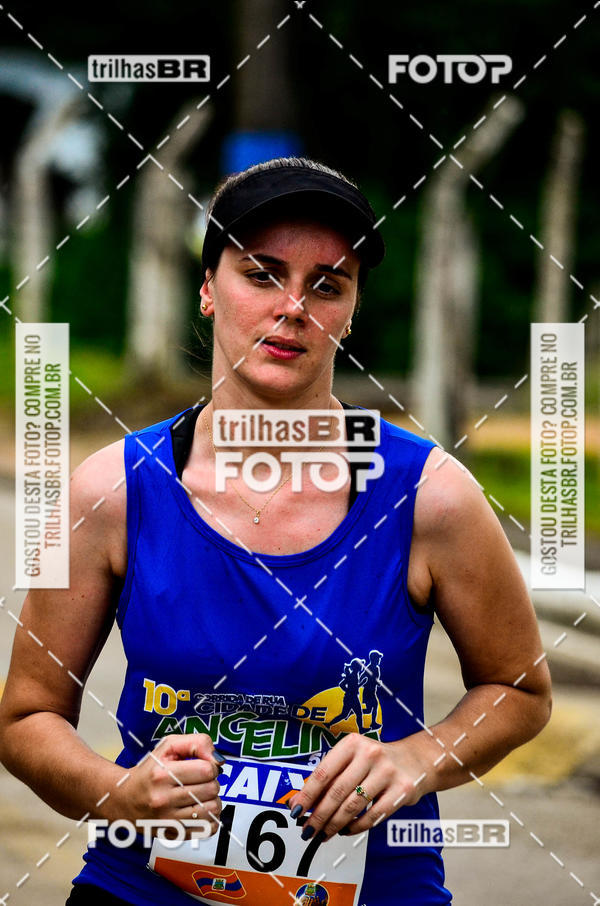 Acquista le foto dell'evento10 corrida de Angelina in Fotop