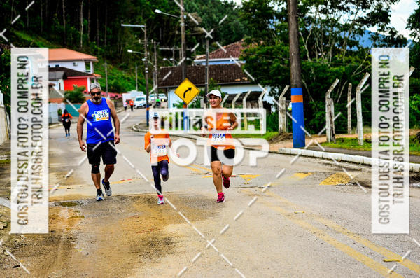 Acquista le foto dell'evento10 corrida de Angelina in Fotop