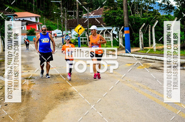Acquista le foto dell'evento10 corrida de Angelina in Fotop