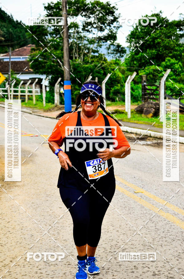 Acquista le foto dell'evento10 corrida de Angelina in Fotop