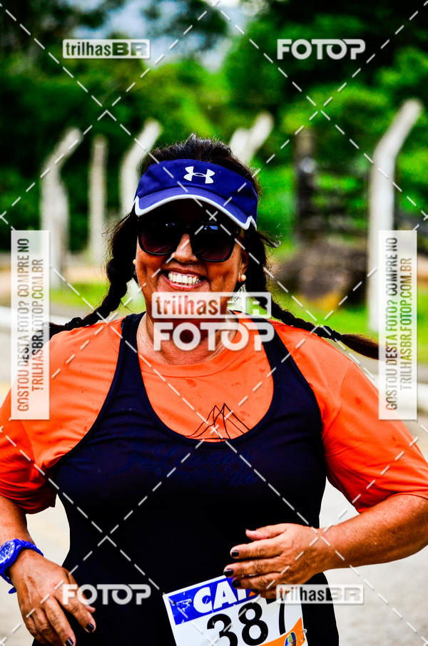 Acquista le foto dell'evento10 corrida de Angelina in Fotop