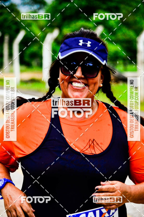 Acquista le foto dell'evento10 corrida de Angelina in Fotop