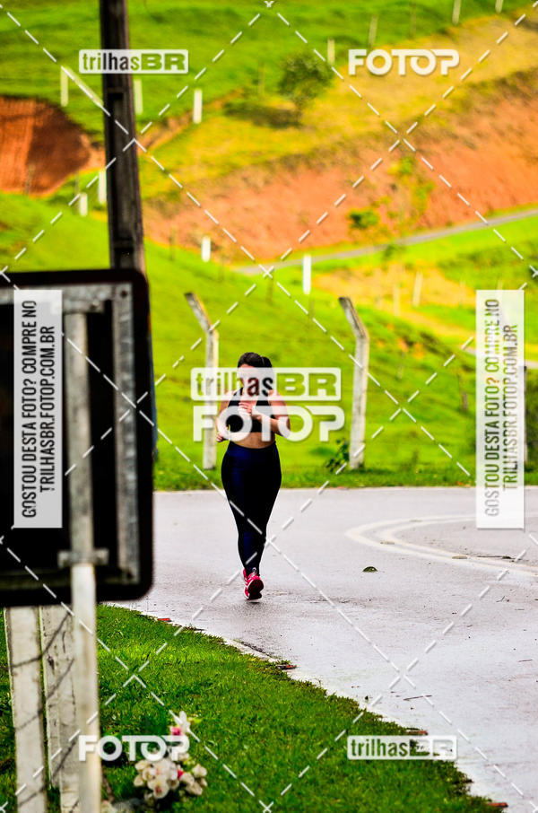 Acquista le foto dell'evento10 corrida de Angelina in Fotop