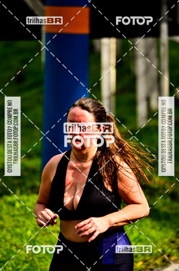 Acquista le foto dell'evento10 corrida de Angelina in Fotop