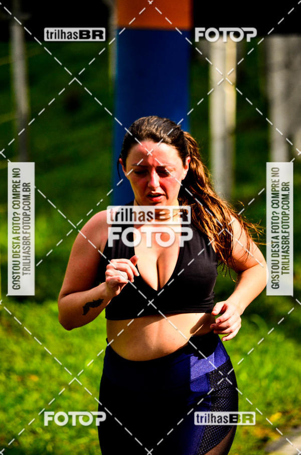 Acquista le foto dell'evento10 corrida de Angelina in Fotop