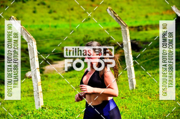 Acquista le foto dell'evento10 corrida de Angelina in Fotop