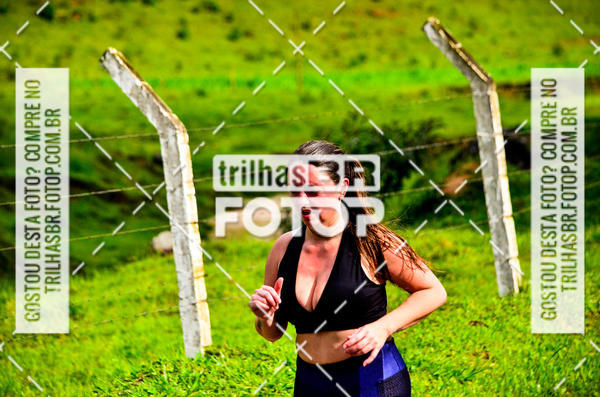 Acquista le foto dell'evento10 corrida de Angelina in Fotop