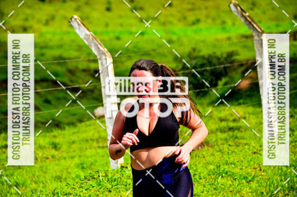 Acquista le foto dell'evento10 corrida de Angelina in Fotop