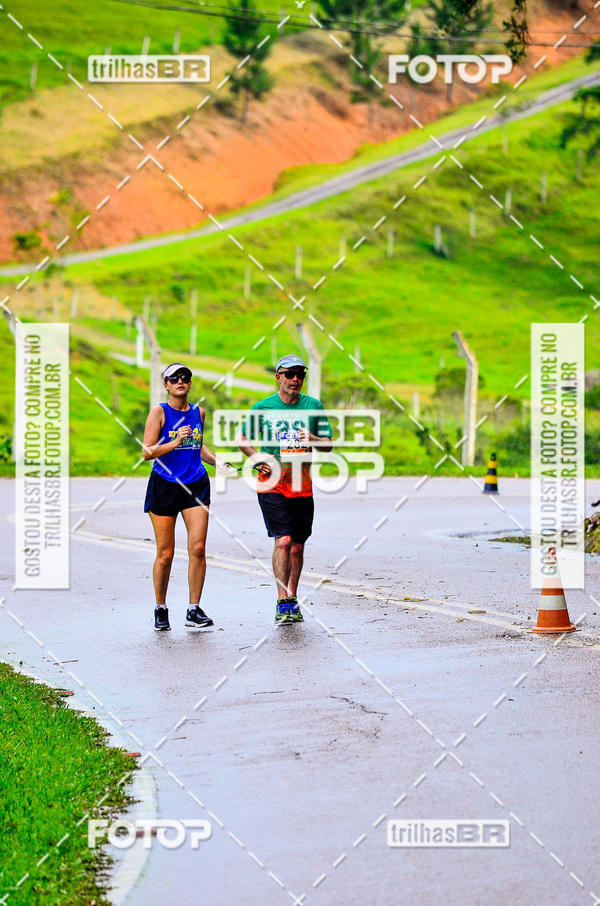 Acquista le foto dell'evento10 corrida de Angelina in Fotop