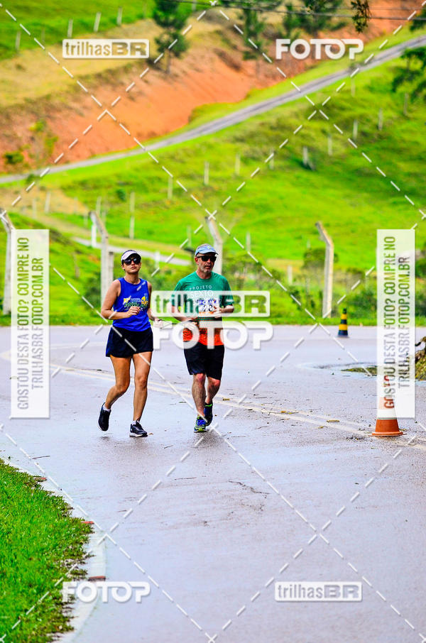 Acquista le foto dell'evento10 corrida de Angelina in Fotop