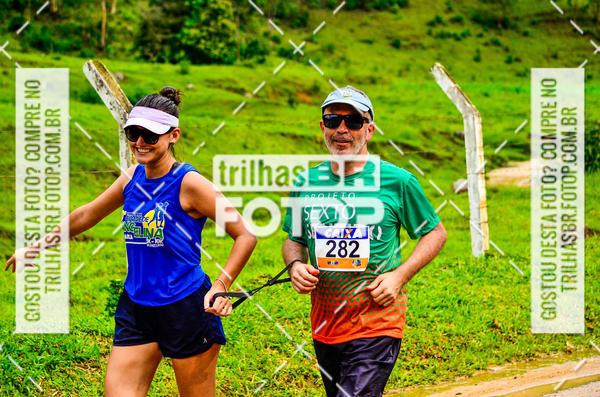 Acquista le foto dell'evento10 corrida de Angelina in Fotop