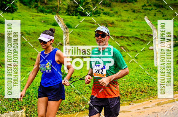 Acquista le foto dell'evento10 corrida de Angelina in Fotop