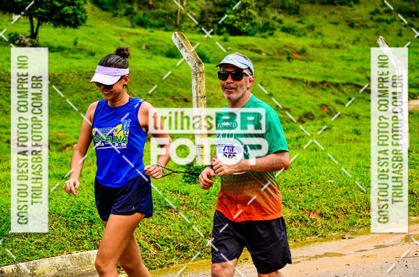 Acquista le foto dell'evento10 corrida de Angelina in Fotop