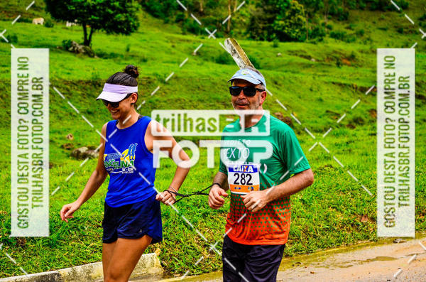 Acquista le foto dell'evento10 corrida de Angelina in Fotop