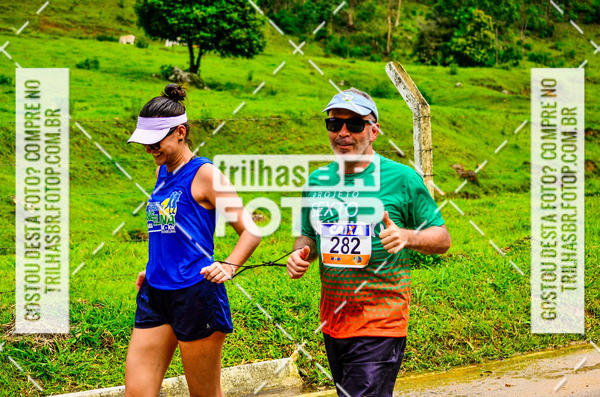 Acquista le foto dell'evento10 corrida de Angelina in Fotop