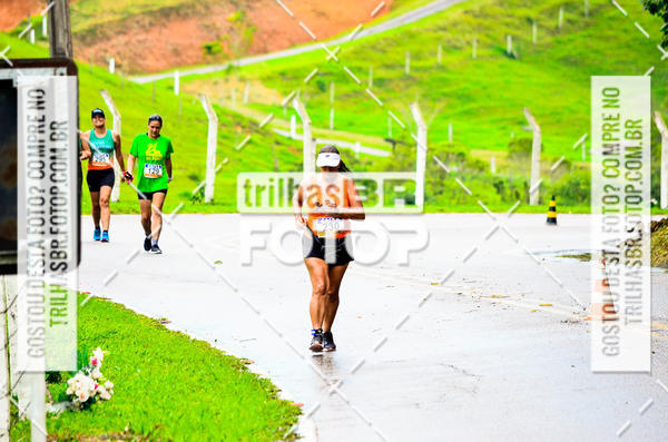 Acquista le foto dell'evento10 corrida de Angelina in Fotop