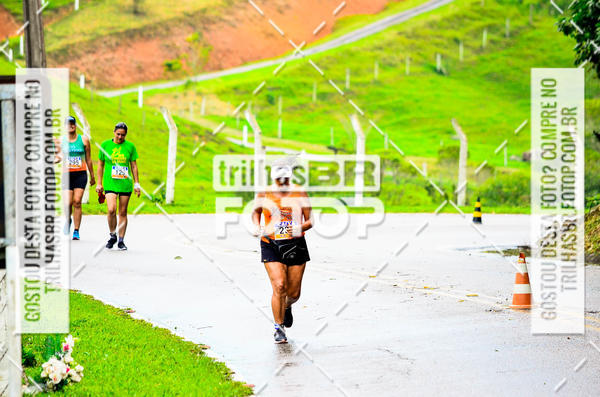 Acquista le foto dell'evento10 corrida de Angelina in Fotop