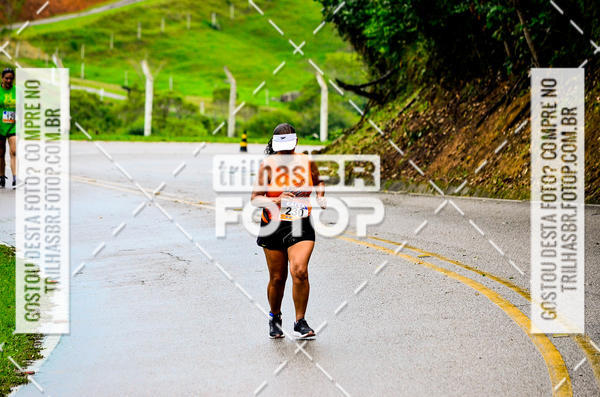 Acquista le foto dell'evento10 corrida de Angelina in Fotop