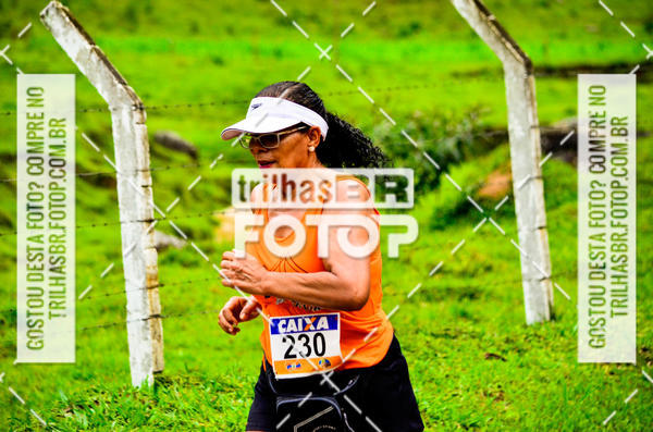 Acquista le foto dell'evento10 corrida de Angelina in Fotop