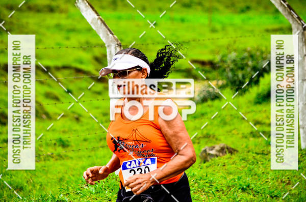 Acquista le foto dell'evento10 corrida de Angelina in Fotop