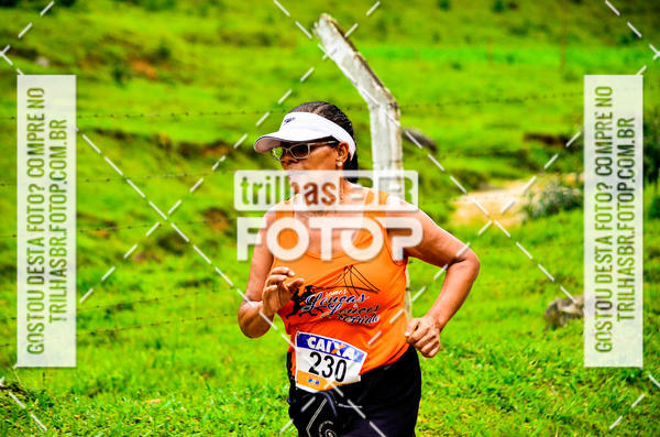 Acquista le foto dell'evento10 corrida de Angelina in Fotop