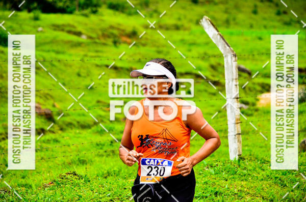 Acquista le foto dell'evento10 corrida de Angelina in Fotop