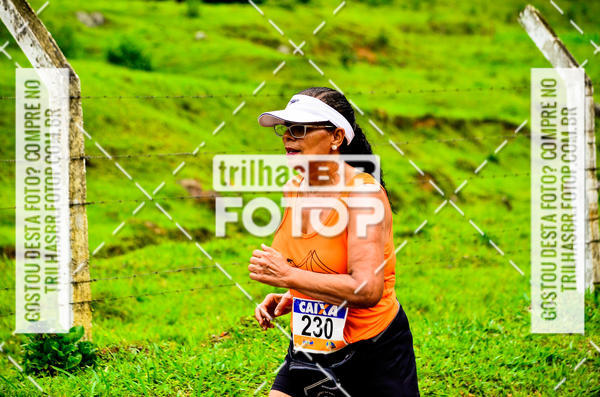 Acquista le foto dell'evento10 corrida de Angelina in Fotop