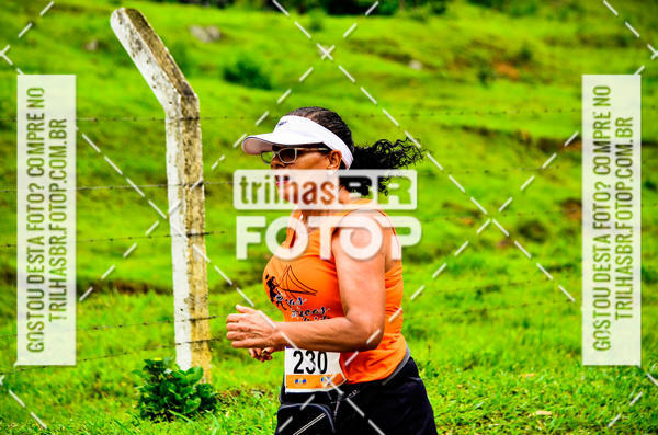 Acquista le foto dell'evento10 corrida de Angelina in Fotop