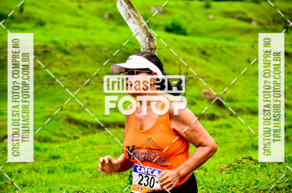 Acquista le foto dell'evento10 corrida de Angelina in Fotop