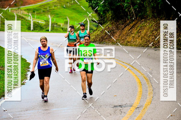 Buy your photos of the event10 corrida de Angelina on Fotop