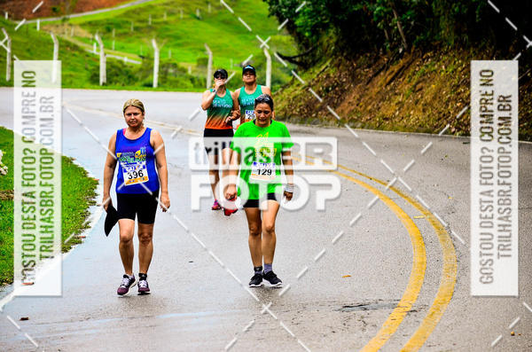Acquista le foto dell'evento10 corrida de Angelina in Fotop